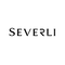 Severli.co