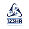 123 NETWORKS