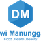 DWIMANUNGGAL INDONESIA