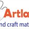 Artland