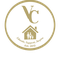 PT Val Konsultan Indonesia