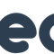 Zed Technologies