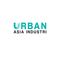 PT.URBAN ASIA INDUSTRI