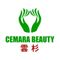 Cemara Beauty Gading Serpong