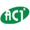 PT. Asia Chemical Industry
