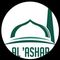 Al Ashar Islamic Junior High School