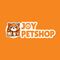 Joy Petshop