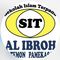 Sekolah Islam Terpadu Al Ibroh