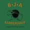 BJA BARBERSHOP
