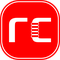 RC Vapestore Group