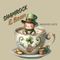 Shamrock and Bean Coffeeshop