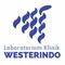 Laboratorium Klinik Westerindo