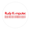 Rudy Komputer