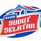 PT KEDAI ACEH BANG JOHNY