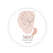 Mido Nailstudio
