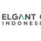 Elgant Group Indonesia