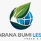PT Sarana Bumi Lestari