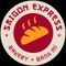Saigon Express Bali
