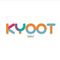 Kyoot