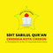 SDIT Sabilul Qur'an Cendekia