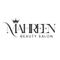Mahreen Beauty Salon
