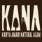 KANA GROUP