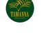 Tamanna Coffee & Eatery