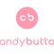 candybutton