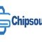 PT Chipsource Technology Indonesia