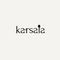 Karsala Living