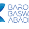 PT Barokah Baswara Abadi