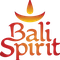PT Bali Spirit