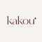 Kakou Nails Eyelash Beauty