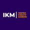 CV Inspira Kreatif Mandiri