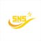PT Star Niaga Sukses
