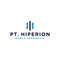 PT Hiperion Karya Indonesia