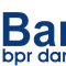 BANK DMB (PT BPR Dana Mandiri Bogor)