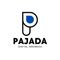 PT Pajada Digital Indonesia
