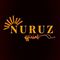 Nuruz Official