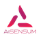 AiSensum (PT Aisensum Bigdata Analytics)
