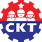 PT Citra Karya Terpercaya