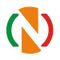 Nicho Pizza