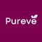 Pureve Juice