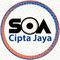 PT. SOA Cipta Jaya