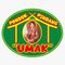 Pondok Pindang Umak