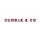 Cuddle & Co