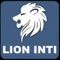 PT Lion Inti Perkasa