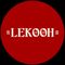 LEKOOH