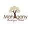 Mahogany Hotel Bali