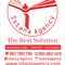 CV. Istana Agency